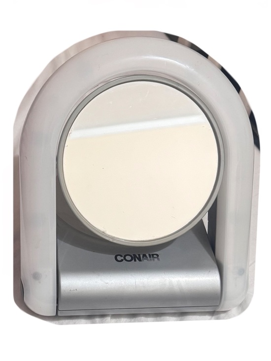 Conair Other - Conair Vintage Lighted Makeup Mirror Illumina Collection Lighted